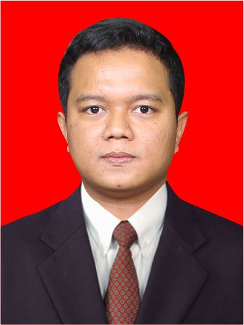 Foto Profil ARIZONA AJI PRASETYA